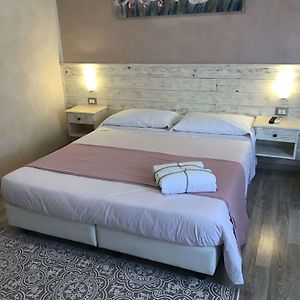 Superior Kamer met een King Size Bed